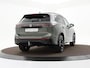 Volkswagen Tiguan 1.5 204pk DSG eHybrid R-Line · Panoramadak · Wegklapbare Trekhaak · Harman Kardon Audio · Elek. Achterklep · 360 Camera · 19'' Inch · Garantie t/m 25-08-2030 of 100.000km