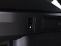 Volkswagen Tiguan 1.5 204pk DSG eHybrid R-Line · Panoramadak · Wegklapbare Trekhaak · Harman Kardon Audio · Elek. Achterklep · 360 Camera · 19'' Inch · Garantie t/m 25-08-2030 of 100.000km