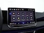 Volkswagen Tiguan 1.5 204pk DSG eHybrid R-Line · Panoramadak · Wegklapbare Trekhaak · Harman Kardon Audio · Elek. Achterklep · 360 Camera · 19'' Inch · Garantie t/m 25-08-2030 of 100.000km