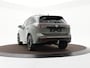Volkswagen Tiguan 1.5 204pk DSG eHybrid R-Line · Panoramadak · Wegklapbare Trekhaak · Harman Kardon Audio · Elek. Achterklep · 360 Camera · 19'' Inch · Garantie t/m 25-08-2030 of 100.000km
