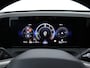 Volkswagen Tiguan 1.5 204pk DSG eHybrid R-Line · Panoramadak · Wegklapbare Trekhaak · Harman Kardon Audio · Elek. Achterklep · 360 Camera · 19'' Inch · Garantie t/m 25-08-2030 of 100.000km