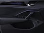 Volkswagen Tiguan 1.5 204pk DSG eHybrid R-Line · Panoramadak · Wegklapbare Trekhaak · Harman Kardon Audio · Elek. Achterklep · 360 Camera · 19'' Inch · Garantie t/m 25-08-2030 of 100.000km