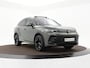 Volkswagen Tiguan 1.5 204pk DSG eHybrid R-Line · Panoramadak · Wegklapbare Trekhaak · Harman Kardon Audio · Elek. Achterklep · 360 Camera · 19'' Inch · Garantie t/m 25-08-2030 of 100.000km