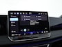Volkswagen Tiguan 1.5 204pk DSG eHybrid R-Line · Panoramadak · Wegklapbare Trekhaak · Harman Kardon Audio · Elek. Achterklep · 360 Camera · 19'' Inch · Garantie t/m 25-08-2030 of 100.000km