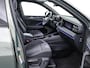 Volkswagen Tiguan 1.5 204pk DSG eHybrid R-Line · Panoramadak · Wegklapbare Trekhaak · Harman Kardon Audio · Elek. Achterklep · 360 Camera · 19'' Inch · Garantie t/m 25-08-2030 of 100.000km