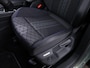 Volkswagen Tiguan 1.5 204pk DSG eHybrid R-Line · Panoramadak · Wegklapbare Trekhaak · Harman Kardon Audio · Elek. Achterklep · 360 Camera · 19'' Inch · Garantie t/m 25-08-2030 of 100.000km