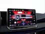Volkswagen Tiguan 1.5 204pk DSG eHybrid R-Line · Panoramadak · Wegklapbare Trekhaak · Harman Kardon Audio · Elek. Achterklep · 360 Camera · 19'' Inch · Garantie t/m 25-08-2030 of 100.000km