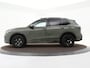 Volkswagen Tiguan 1.5 204pk DSG eHybrid R-Line · Panoramadak · Wegklapbare Trekhaak · Harman Kardon Audio · Elek. Achterklep · 360 Camera · 19'' Inch · Garantie t/m 25-08-2030 of 100.000km