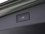 Volkswagen Tiguan 1.5 204pk DSG eHybrid R-Line · Panoramadak · Wegklapbare Trekhaak · Harman Kardon Audio · Elek. Achterklep · 360 Camera · 19'' Inch · Garantie t/m 25-08-2030 of 100.000km