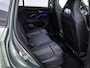 Volkswagen Tiguan 1.5 204pk DSG eHybrid R-Line · Panoramadak · Wegklapbare Trekhaak · Harman Kardon Audio · Elek. Achterklep · 360 Camera · 19'' Inch · Garantie t/m 25-08-2030 of 100.000km