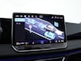 Volkswagen Tiguan 1.5 204pk DSG eHybrid R-Line · Panoramadak · Wegklapbare Trekhaak · Harman Kardon Audio · Elek. Achterklep · 360 Camera · 19'' Inch · Garantie t/m 25-08-2030 of 100.000km