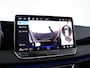 Volkswagen Tiguan 1.5 204pk DSG eHybrid R-Line · Panoramadak · Wegklapbare Trekhaak · Harman Kardon Audio · Elek. Achterklep · 360 Camera · 19'' Inch · Garantie t/m 25-08-2030 of 100.000km