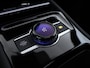Volkswagen Tiguan 1.5 204pk DSG eHybrid R-Line · Panoramadak · Wegklapbare Trekhaak · Harman Kardon Audio · Elek. Achterklep · 360 Camera · 19'' Inch · Garantie t/m 25-08-2030 of 100.000km