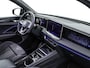 Volkswagen Tiguan 1.5 204pk DSG eHybrid R-Line · Panoramadak · Wegklapbare Trekhaak · Harman Kardon Audio · Elek. Achterklep · 360 Camera · 19'' Inch · Garantie t/m 25-08-2030 of 100.000km
