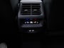 Volkswagen Tiguan 1.5 204pk DSG eHybrid R-Line · Panoramadak · Wegklapbare Trekhaak · Harman Kardon Audio · Elek. Achterklep · 360 Camera · 19'' Inch · Garantie t/m 25-08-2030 of 100.000km