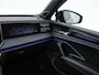 Volkswagen Tiguan 1.5 204pk DSG eHybrid R-Line · Panoramadak · Wegklapbare Trekhaak · Harman Kardon Audio · Elek. Achterklep · 360 Camera · 19'' Inch · Garantie t/m 25-08-2030 of 100.000km