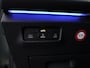 Volkswagen Tiguan 1.5 204pk DSG eHybrid R-Line · Panoramadak · Wegklapbare Trekhaak · Harman Kardon Audio · Elek. Achterklep · 360 Camera · 19'' Inch · Garantie t/m 25-08-2030 of 100.000km