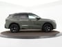 Volkswagen Tiguan 1.5 204pk DSG eHybrid R-Line · Panoramadak · Wegklapbare Trekhaak · Harman Kardon Audio · Elek. Achterklep · 360 Camera · 19'' Inch · Garantie t/m 25-08-2030 of 100.000km