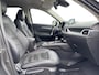 Mazda CX-5 2.5 SkyActiv-G 194 Signature ✅ LED ✅ 360CAM ✅ Trekhaak