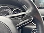 Mazda CX-5 2.5 SkyActiv-G 194 Signature ✅ LED ✅ 360CAM ✅ Trekhaak