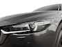 Mazda CX-5 2.5 SkyActiv-G 194 Signature ✅ LED ✅ 360CAM ✅ Trekhaak