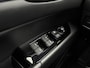 Mazda CX-5 2.5 SkyActiv-G 194 Signature ✅ LED ✅ 360CAM ✅ Trekhaak