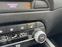 Mazda CX-5 2.5 SkyActiv-G 194 Signature ✅ LED ✅ 360CAM ✅ Trekhaak