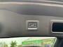 Mazda CX-5 2.5 SkyActiv-G 194 Signature ✅ LED ✅ 360CAM ✅ Trekhaak