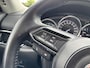 Mazda CX-5 2.5 SkyActiv-G 194 Signature ✅ LED ✅ 360CAM ✅ Trekhaak