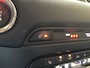 Mazda CX-5 2.5 SkyActiv-G 194 Signature ✅ LED ✅ 360CAM ✅ Trekhaak