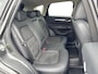 Mazda CX-5 2.5 SkyActiv-G 194 Signature ✅ LED ✅ 360CAM ✅ Trekhaak