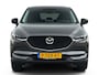 Mazda CX-5 2.5 SkyActiv-G 194 Signature ✅ LED ✅ 360CAM ✅ Trekhaak