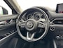 Mazda CX-5 2.5 SkyActiv-G 194 Signature ✅ LED ✅ 360CAM ✅ Trekhaak