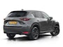 Mazda CX-5 2.5 SkyActiv-G 194 Signature ✅ LED ✅ 360CAM ✅ Trekhaak