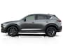 Mazda CX-5 2.5 SkyActiv-G 194 Signature ✅ LED ✅ 360CAM ✅ Trekhaak