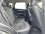 Mazda CX-5 2.5 SkyActiv-G 194 Signature ✅ LED ✅ 360CAM ✅ Trekhaak