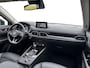 Mazda CX-5 2.5 SkyActiv-G 194 Signature ✅ LED ✅ 360CAM ✅ Trekhaak