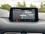 Mazda CX-5 2.5 SkyActiv-G 194 Signature ✅ LED ✅ 360CAM ✅ Trekhaak
