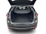 Mazda CX-5 2.5 SkyActiv-G 194 Signature ✅ LED ✅ 360CAM ✅ Trekhaak