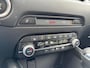 Mazda CX-5 2.5 SkyActiv-G 194 Signature ✅ LED ✅ 360CAM ✅ Trekhaak