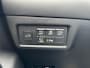 Mazda CX-5 2.5 SkyActiv-G 194 Signature ✅ LED ✅ 360CAM ✅ Trekhaak