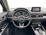 Mazda CX-5 2.5 SkyActiv-G 194 Signature ✅ LED ✅ 360CAM ✅ Trekhaak