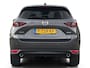 Mazda CX-5 2.5 SkyActiv-G 194 Signature ✅ LED ✅ 360CAM ✅ Trekhaak