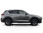 Mazda CX-5 2.5 SkyActiv-G 194 Signature ✅ LED ✅ 360CAM ✅ Trekhaak
