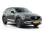 Mazda CX-5 2.5 SkyActiv-G 194 Signature ✅ LED ✅ 360CAM ✅ Trekhaak