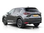 Mazda CX-5 2.5 SkyActiv-G 194 Signature ✅ LED ✅ 360CAM ✅ Trekhaak