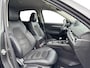 Mazda CX-5 2.5 SkyActiv-G 194 Signature ✅ LED ✅ 360CAM ✅ Trekhaak