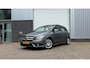 Mercedes-Benz B-klasse 180 Ambition | Stoelverwarming | Cruise | Trekhaak | Nieuwe APK | Zeer nette staat