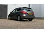 Mercedes-Benz B-klasse 180 Ambition | Stoelverwarming | Cruise | Trekhaak | Nieuwe APK | Zeer nette staat