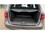 Mercedes-Benz B-klasse 180 Ambition | Stoelverwarming | Cruise | Trekhaak | Nieuwe APK | Zeer nette staat